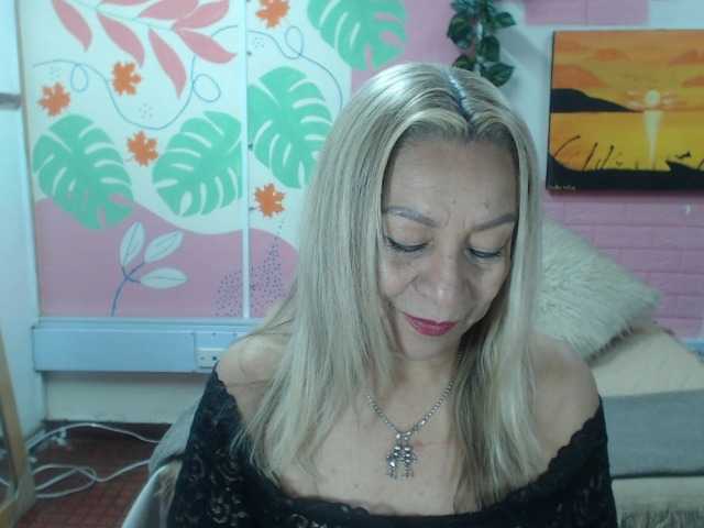 Preview of valeria-sexy