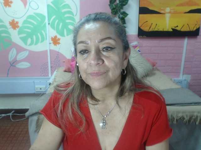 valeria-sexy