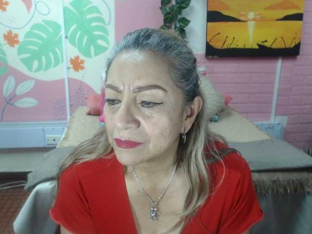 valeria-sexy