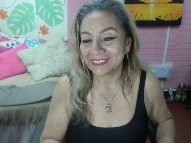 valeria-sexy