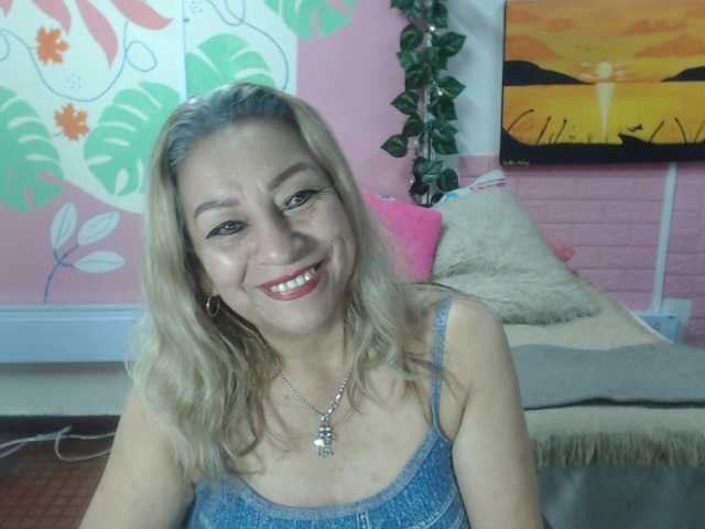valeria-sexy