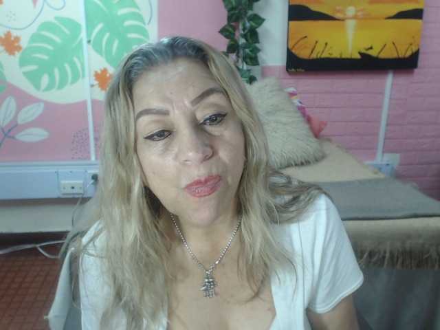valeria-sexy webcam