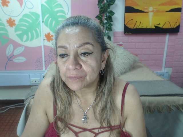 valeria-sexy