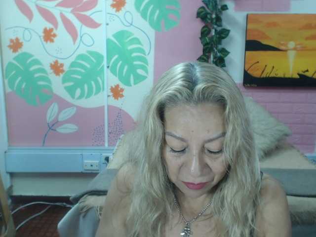 Preview of valeria-sexy
