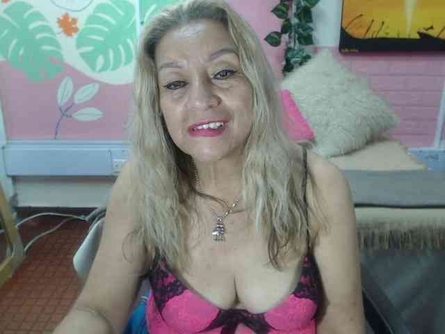 valeria-sexy webcam