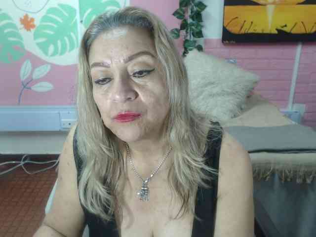 valeria-sexy webcam