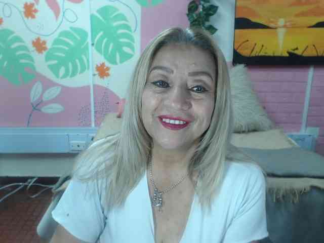 valeria-sexy webcam