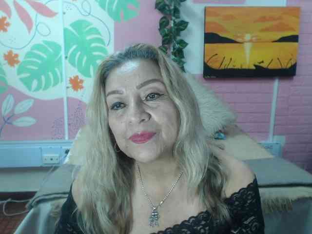 valeria-sexy webcam
