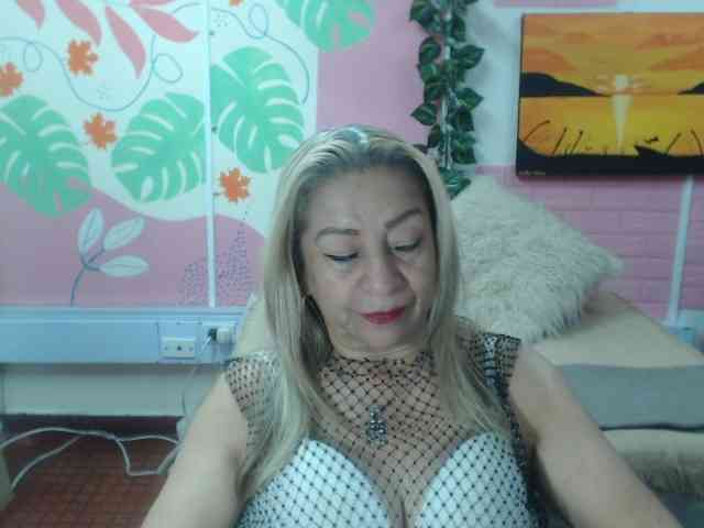 valeria-sexy webcam