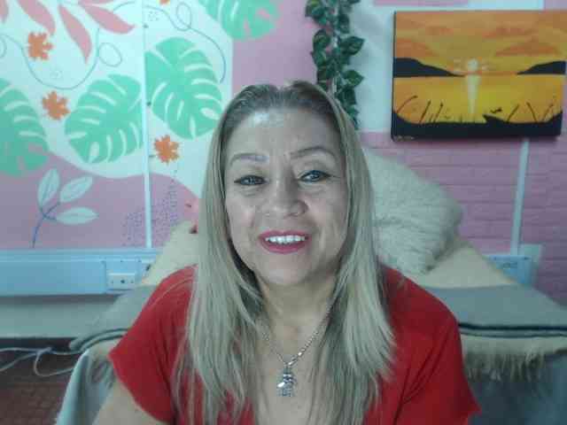 valeria-sexy webcam