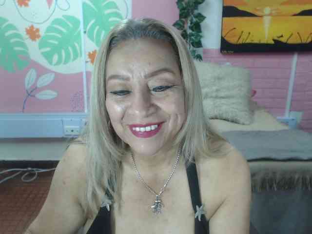 valeria-sexy webcam