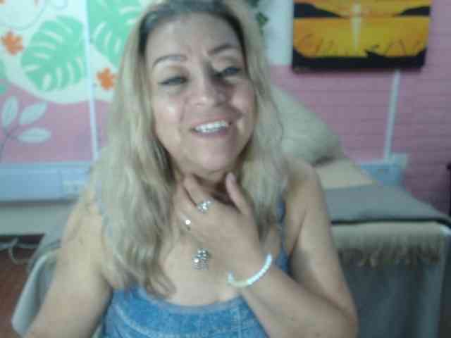 valeria-sexy webcam