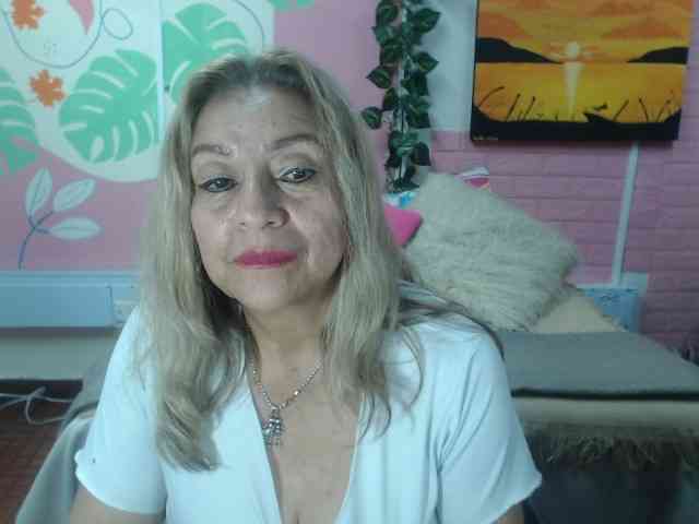 valeria-sexy webcam