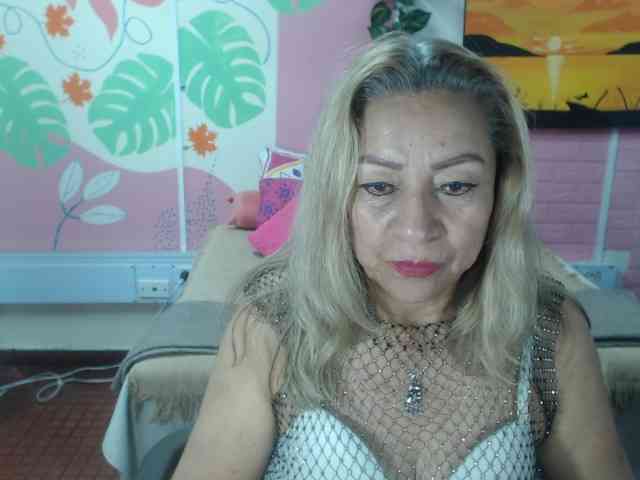 valeria-sexy webcam