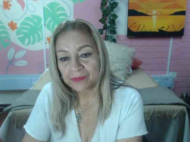 valeria-sexy webcam