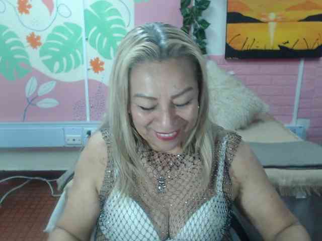 valeria-sexy webcam