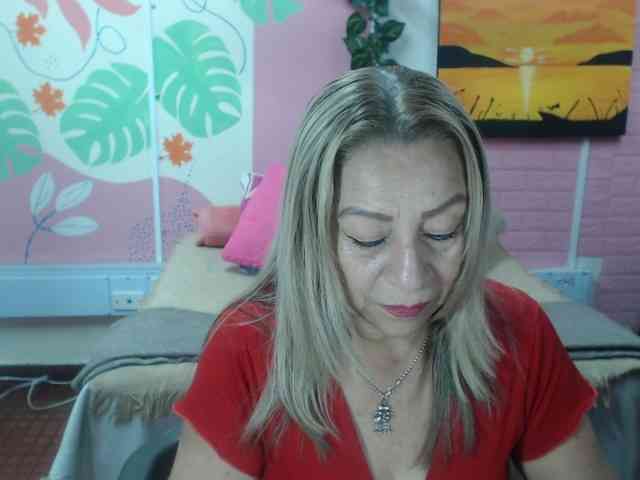 valeria-sexy webcam