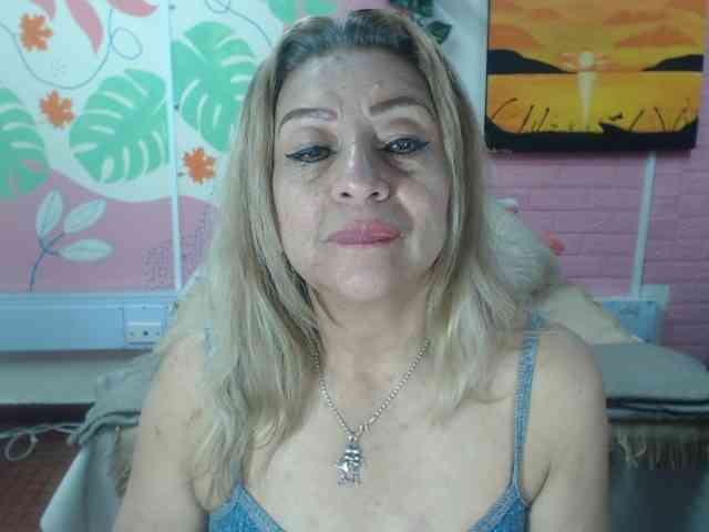 valeria-sexy webcam