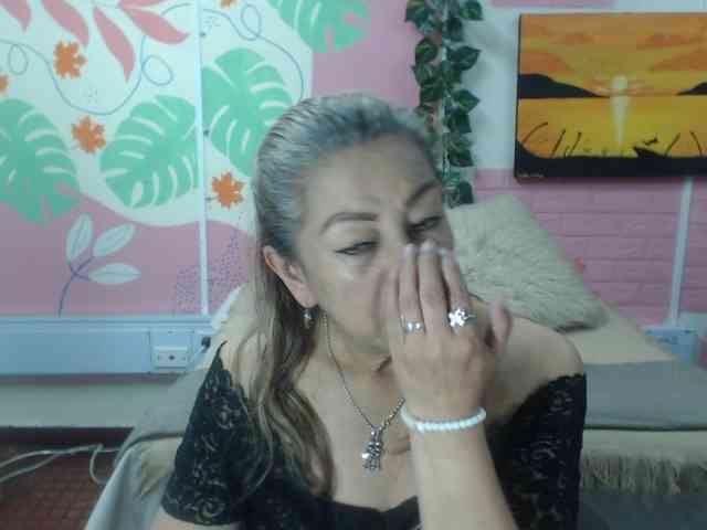valeria-sexy webcam
