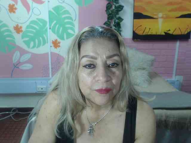 valeria-sexy webcam