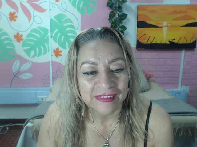 valeria-sexy webcam