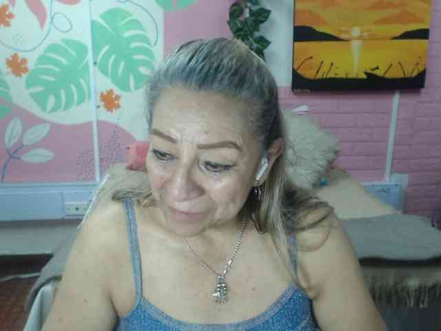 valeria-sexy webcam