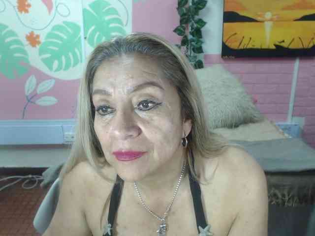 valeria-sexy webcam