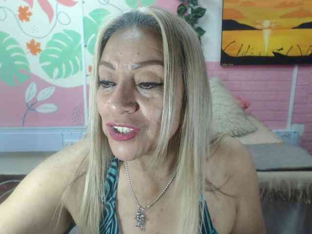 valeria-sexy webcam