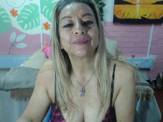 valeria-sexy bongacams
