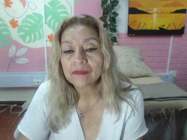 valeria-sexy webcam