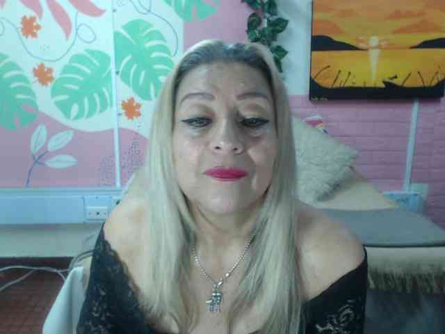 valeria-sexy webcam