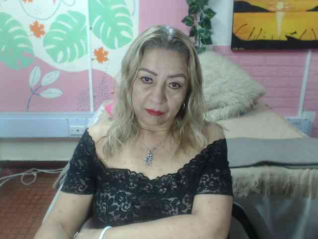valeria-sexy webcam