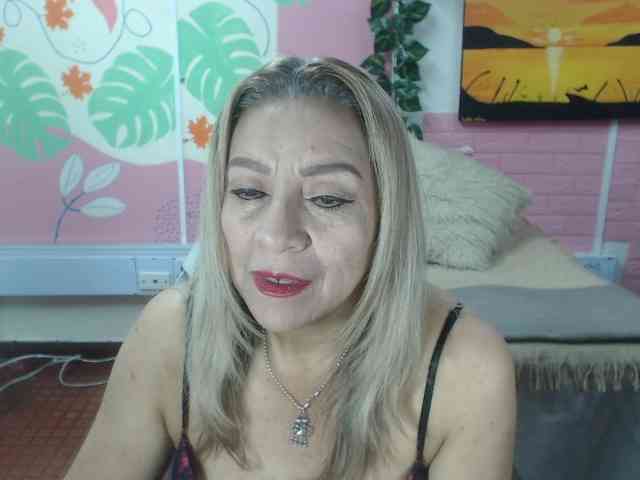 valeria-sexy webcam