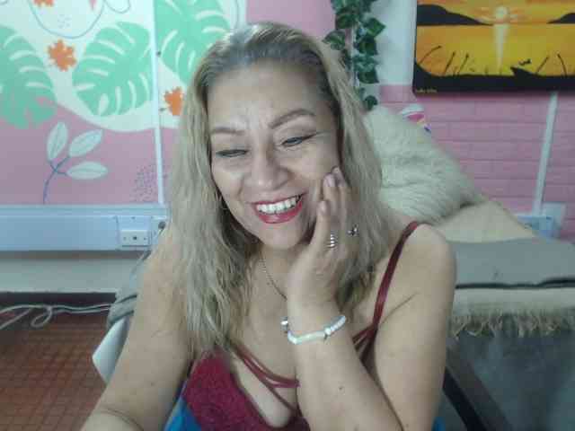 valeria-sexy webcam