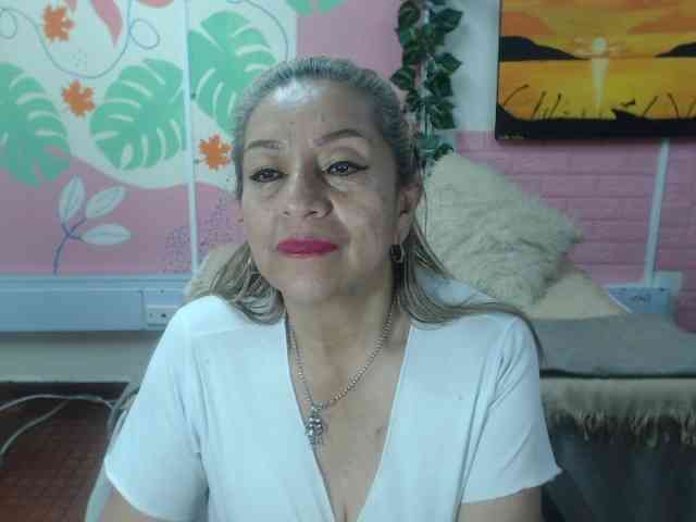 valeria-sexy webcam