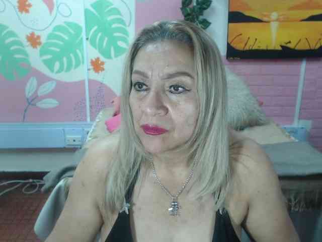 valeria-sexy webcam