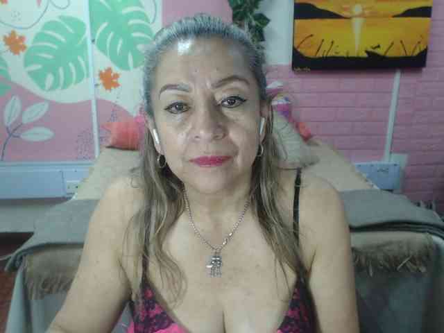 valeria-sexy webcam