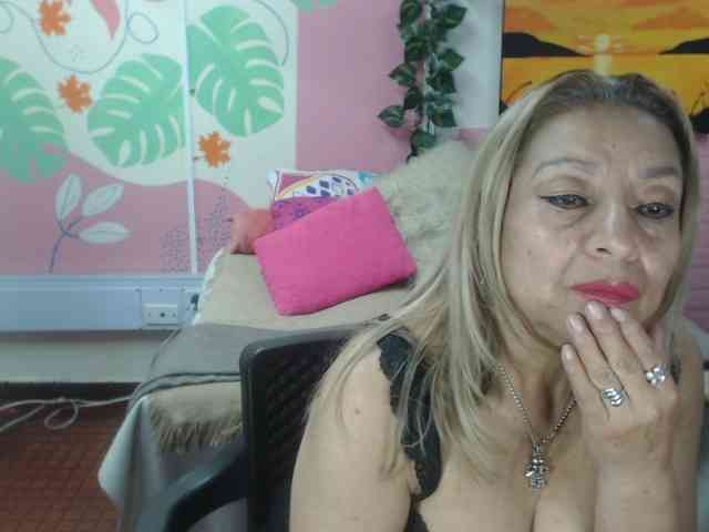 Valeria-sexy - Girl 