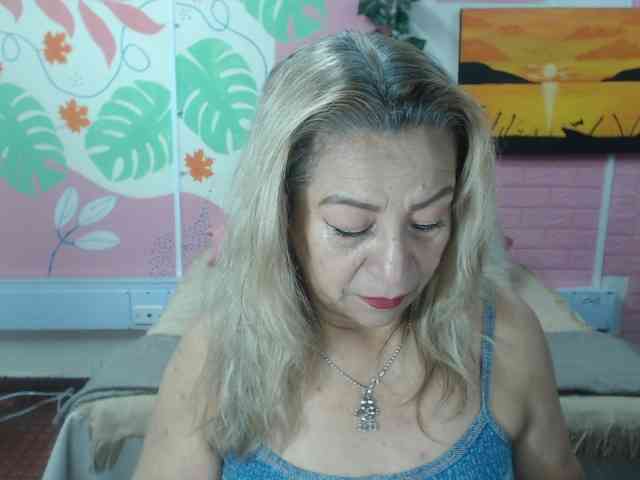 valeria-sexy webcam