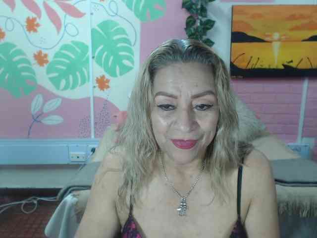 valeria-sexy webcam
