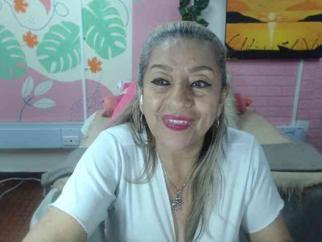 valeria-sexy webcam
