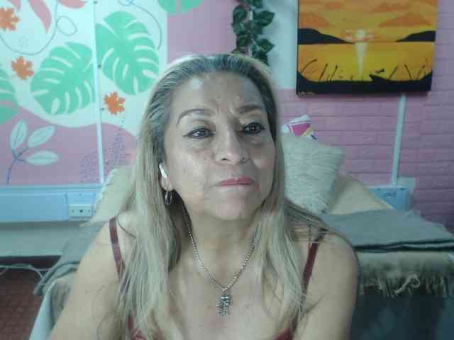 valeria-sexy webcam