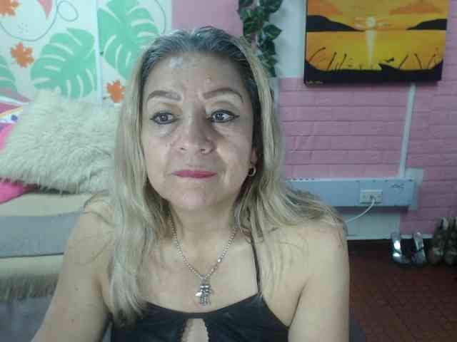 valeria-sexy webcam