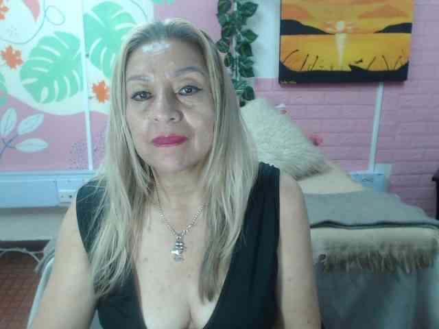 valeria-sexy webcam