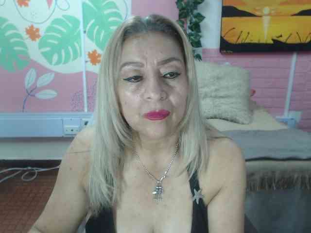 valeria-sexy webcam