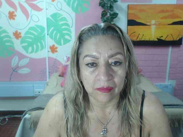 valeria-sexy webcam