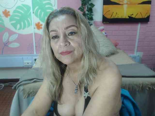 valeria-sexy webcam