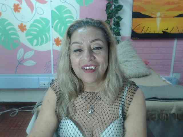 valeria-sexy webcam