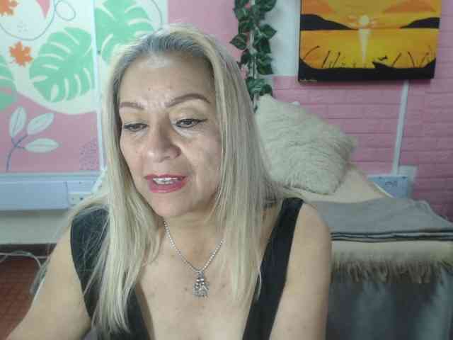 valeria-sexy webcam