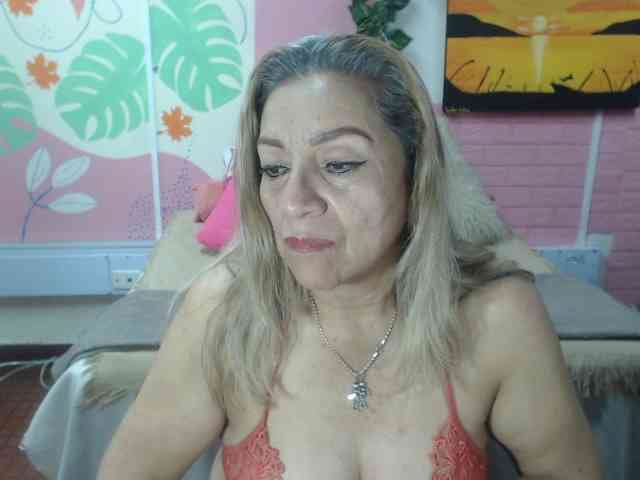 Valeria-sexy - Girl 